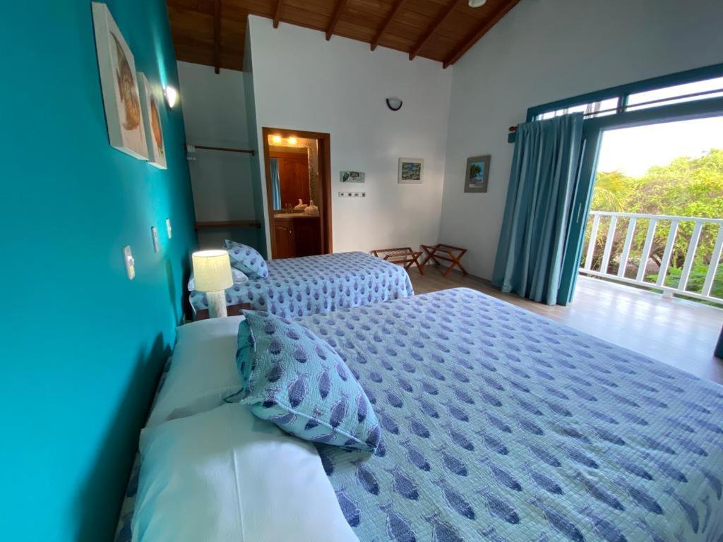 بْوُرتو فيلاميل The Isabela Beach House المظهر الخارجي الصورة