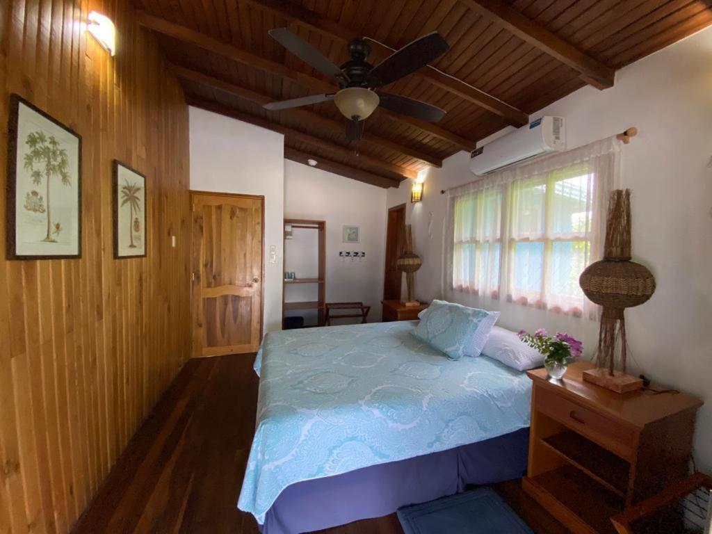 بْوُرتو فيلاميل The Isabela Beach House المظهر الخارجي الصورة