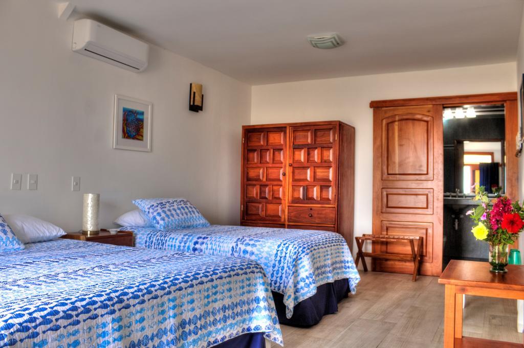 بْوُرتو فيلاميل The Isabela Beach House المظهر الخارجي الصورة