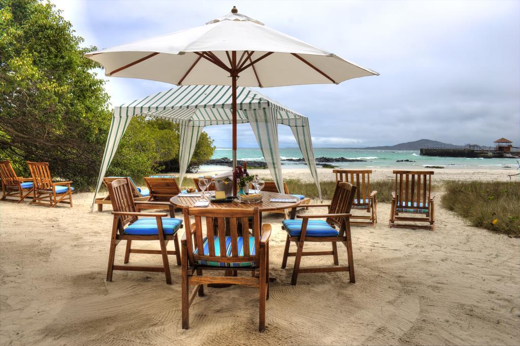 بْوُرتو فيلاميل The Isabela Beach House المظهر الخارجي الصورة