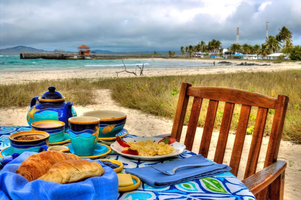 بْوُرتو فيلاميل The Isabela Beach House المظهر الخارجي الصورة
