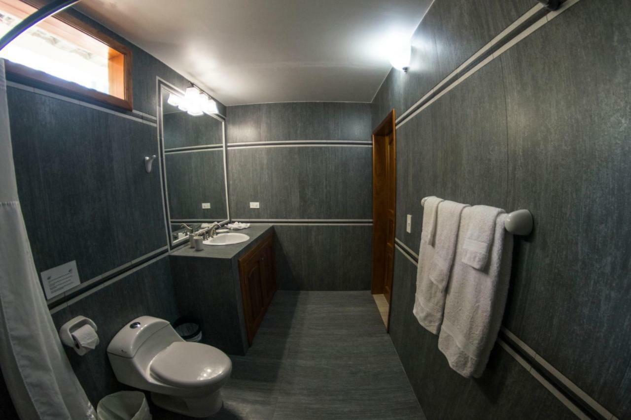 بْوُرتو فيلاميل The Isabela Beach House المظهر الخارجي الصورة